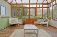 free Ashbank conservatory quotes