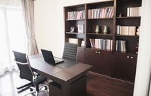 Ashbank home office construction leads
