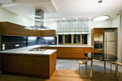 kitchen extensions Ashbank